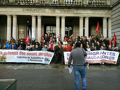 2016-12-14 AsembleaConcentracionPontevedra05.jpg